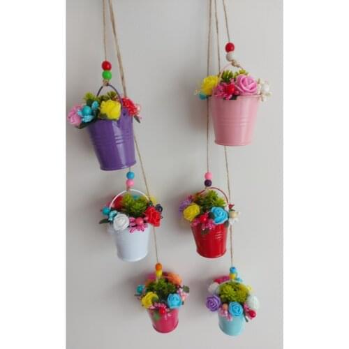 TAURUS TR Door Furniture