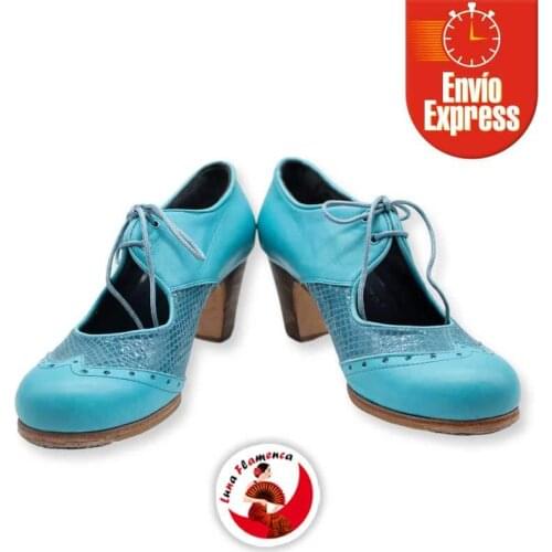 Flamenco shoes, women shoes, dance shoes, women heels, flamenco dance, handmade shoes