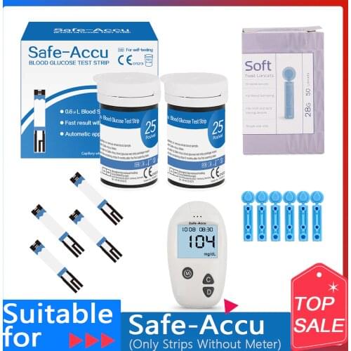 Wcore Health Products