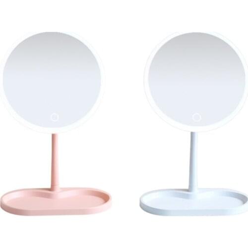 YAM Lighting For Dressing Table