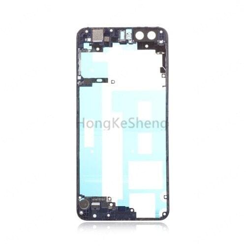 OEM Back Frame for Huawei Honor 8