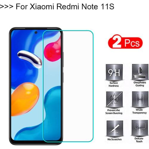 2PCS Tempered Glass for Blackview BV5500 Explosion-proof Protective Film Screen Protector for Blackview BV5500 Case Smartphone