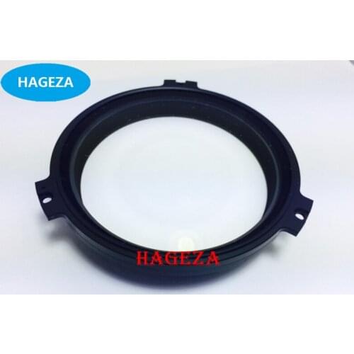 100%New Original 18-300 lens glass For Nikon AF-S DX Nikkor 18-300mm F/3.5-5.6G ED VR 1st LENS-G UNIT 1F999-385 Lens Repair Part