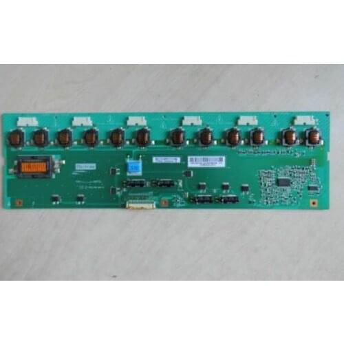 100% test for skyworth 32L08HR High pressure plate VIT70058.50 REV:3