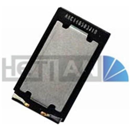 2PCS/Lot New Earpiece Ear Speaker Replacement for HTC X920E butterfly x920d