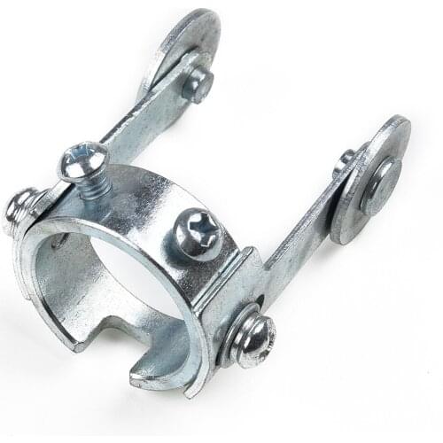 20072 Cutter Torch PT-31 CUT-40D Cutting Equip Guide Wheel JG-40 Machine Roller