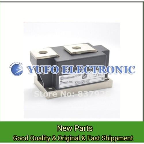 Free Shipping 1PCS TZ425N16KOF Power Module original new Special supply Welcome to order