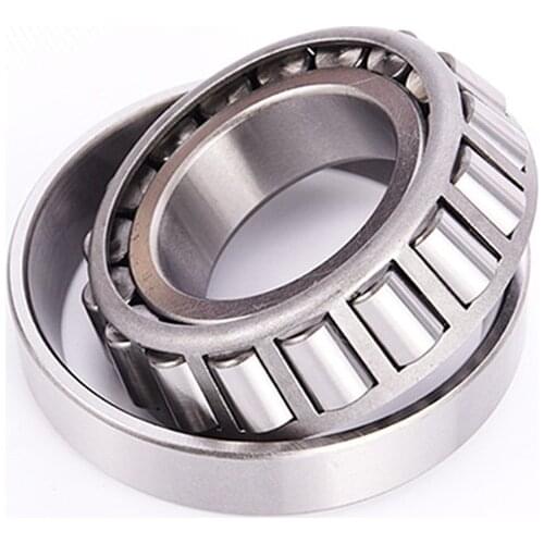 Free Shipping Tapered Roller Bearing LM68149/10 Special Bearings for Automobiles 68149 35*59.131*15.875