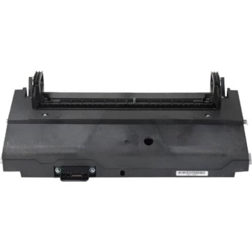 Fuser Unit for Ricoh MPC2500 C3000 Fuser Unit Assembly