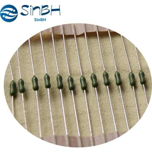 4PC Drum Fuse Drum Chip for OKI 3300 3600 5600 5700 5650 5750 5500 5800 5900 5850 5950 8600 8800 9600 9800 9650 9850 C9600 C9800