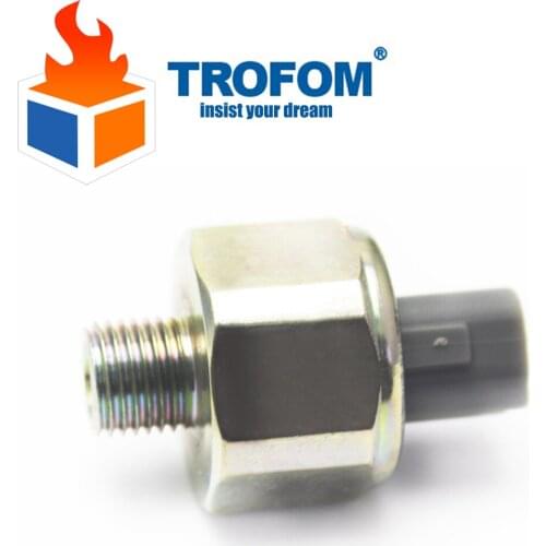 Knock Sensor For Toyota Camry Avalon Sienna Highlander Solara Celica Lexus ES300 RX330 IS300 GS300 SC300 89615-12050 89615-12090