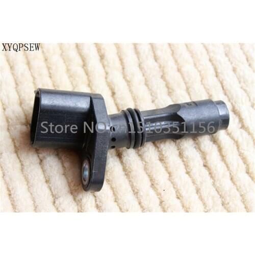 XYQPSEW For Buick GL8 camshaft position sensor assembly, 12598209