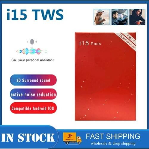 Наушники с микрофоном HKAB China At AliExpress