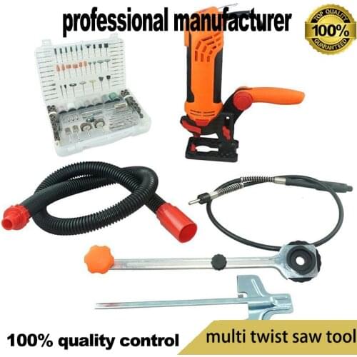 LPPLHJFFQ Power Tools