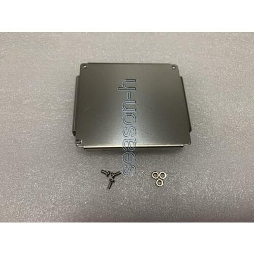 LSI MegaRAID CVPM Remote Mounting Clip for BBU-BRACKET-05 LSI00291