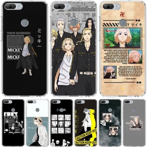 LZQLY Bumpers For Phones