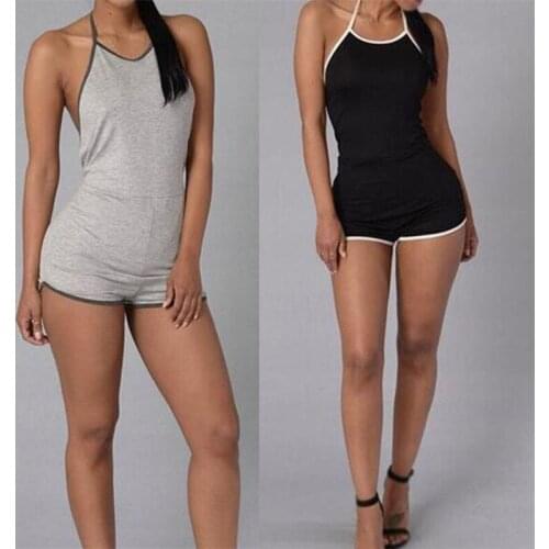 MOONBIFFY Womens Swimwear