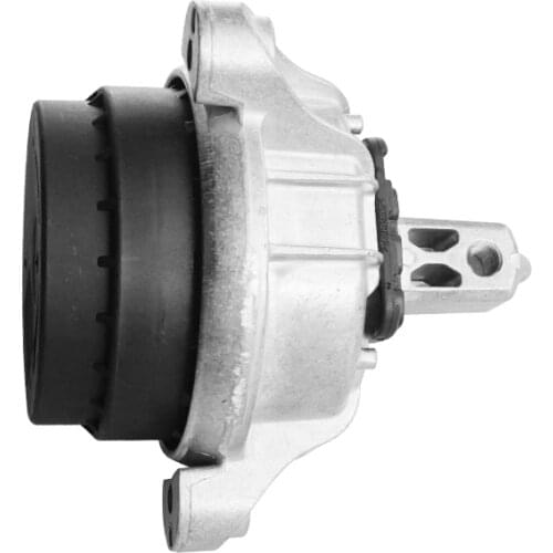 Engine Mount Motor for BM 5 6 7 F11 F10 F18 F07 F12 F13 F01 F02 F03 F04 Left 22116777365 Right 22116786528