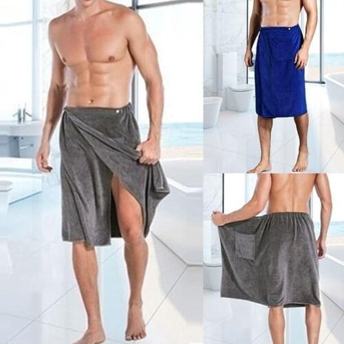 2021 Mens Fashion Flannel Pajamas Pants Loose Comfortable Home Pants Casual Travel Bathrobe Pocket Sleepwear Pijama Hombre