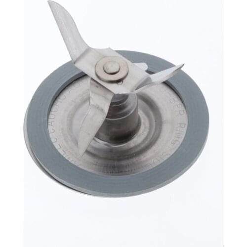 Blenders Blade And Gasket Kit For Kitchen Countertop Blenders