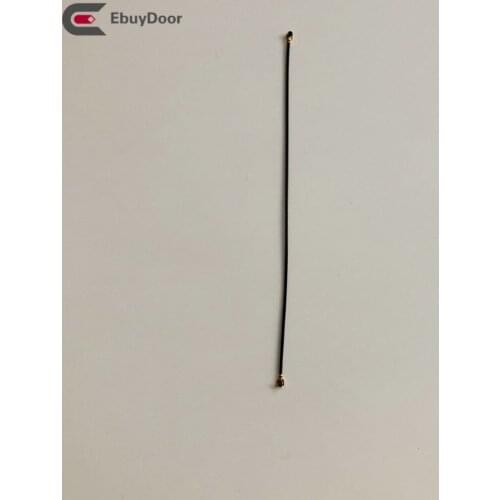 New Phone Coaxial Signal Cable For Elephone P8000 5.5" MTK6753 Octa Core 4G LTE FHD1920 x 1080 Free Shipping