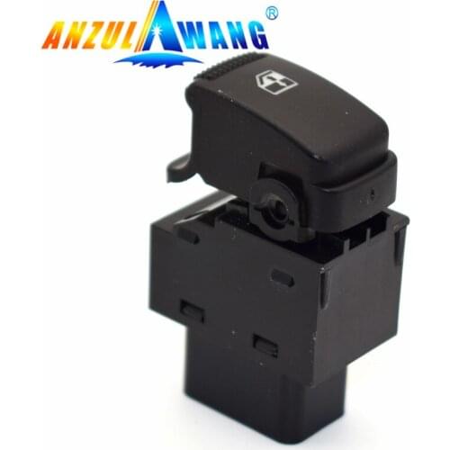 NEW For Hyundai Car for hyundai window s Switch 93580-2E000 For Tucson Left Rear /Right front /right rear Window Lifter Switch