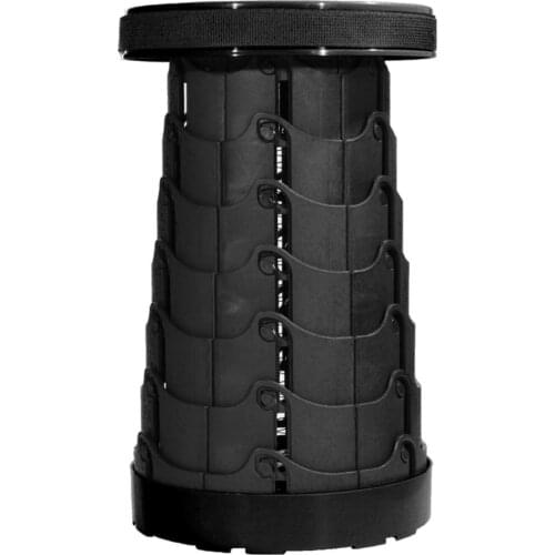 Аксессуары для охотничьего оружия PIKAS China At AliExpress