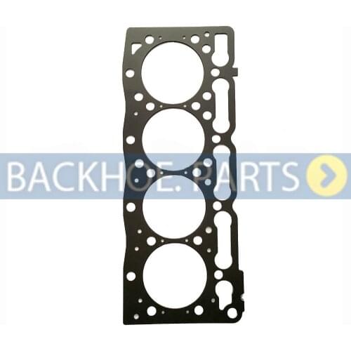 Engine Cylinder Head Gasket 16394-03310 for Kubota V1505