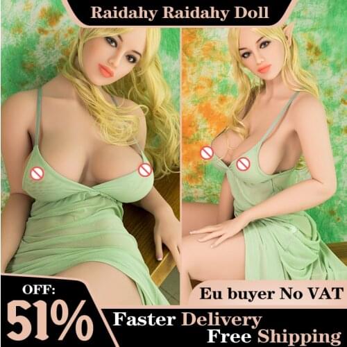 165cm TPE toys adult toys 3 holes anorectal breast big ass adult toys reality experience male sexual supplies female professiona