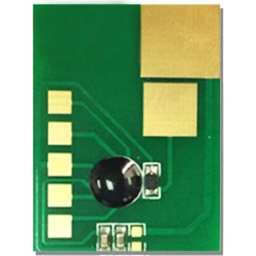Toner refill Chip Reset for Lexmark Optra X203n X204n X203 X204 203 204 X203A21G X203H11G X203H21G X203A11G X203A12G X203H11G