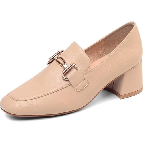 Womens Spring Shoes Vedui China