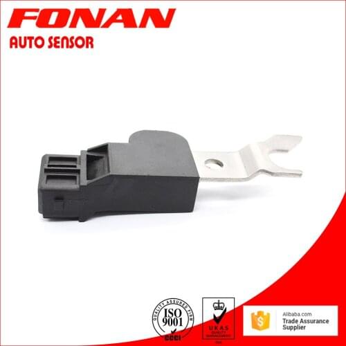 High Quality! CMP camshaft position sensor for DAEWOO NUBIRA KLAJ 2.0 16V Z20L X 20 SED 1997- 10456506