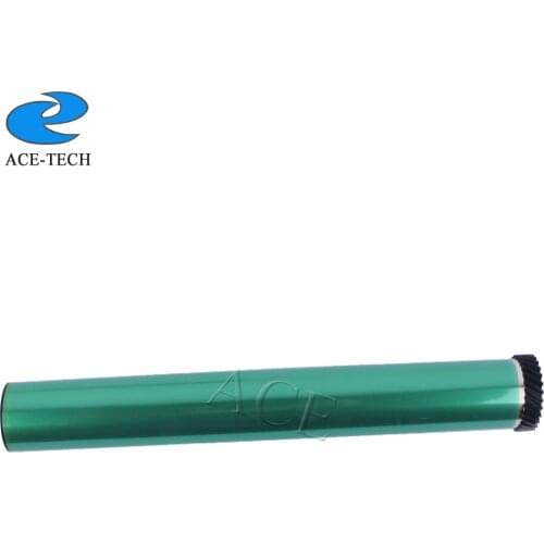 OPC-MLT-R307 Compatible for Samsung ML 4510 4512 5010 5012 5015 5017 MLT D307