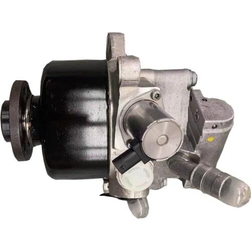 2005-2013 ABC Hydraulic Pump Power Steering Pump For Mercedes W221 W230 CL600 CL65 S600 S65 V12 engine 0054667101