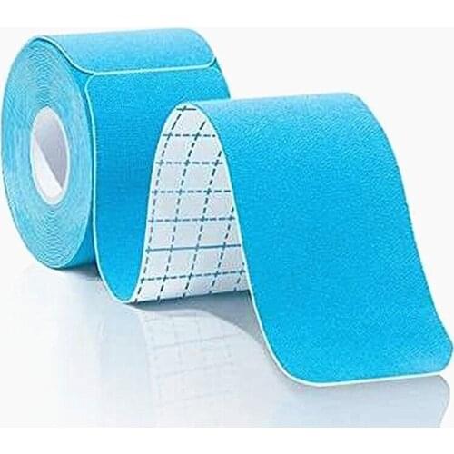 5CM*5M Pre-split Muscle Paste Internal Effect Paste Cloth Ski Antifreeze