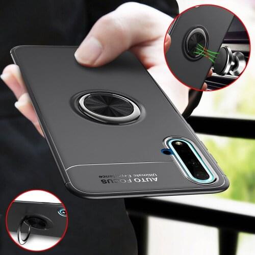 Coque Cover 6.39For Huawei Nova 5 Case For Huawei Nova 5 6 7 Nova5 Nova6 Nova7 Pro SE 4G 5G Phone Back Coque Cover Case