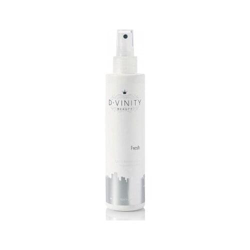 D · VINITY FreshM Re-Genérate Lotion 200ml