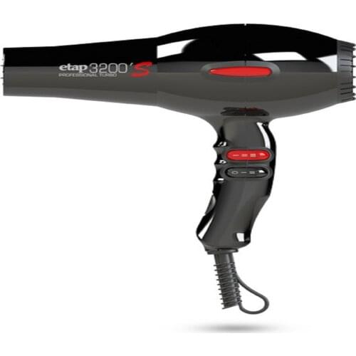 Hair Dryers Etap China