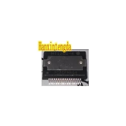 2pcs/lot HT1200-4 HSSOP36 [SMD]