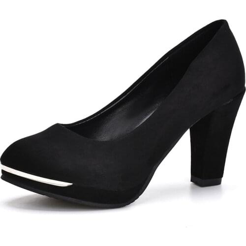 FONGIMIC Wedding Shoes For The Bride