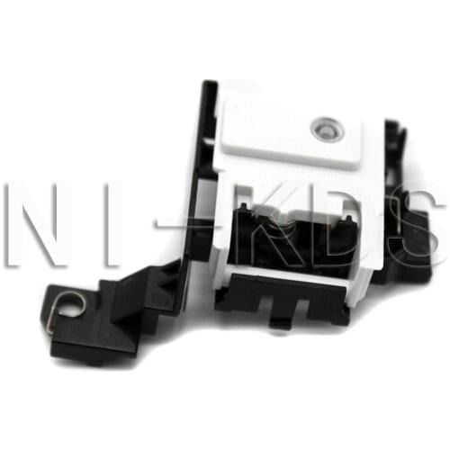 RM2-6373 Paper Switch for HP M452nw M452dw M452dn M377dw M477fnw M477fdw Printer Parts