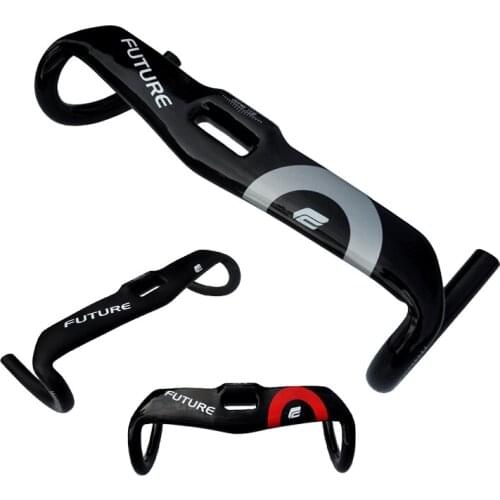 G-HOUSE Bicycle Handlebars