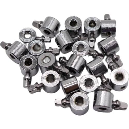 Inspireguitar Orff Instruments