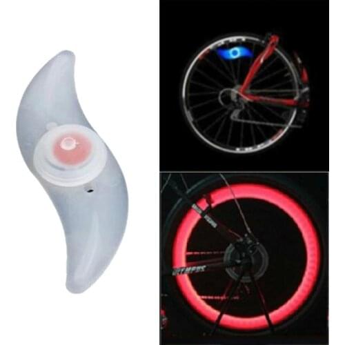 Спицы для велосипедов ISHOWTIENDA China At AliExpress