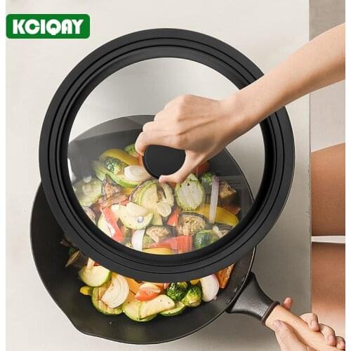 Прочие детали кухонных принадлежностей KCIQAY China At AliExpress