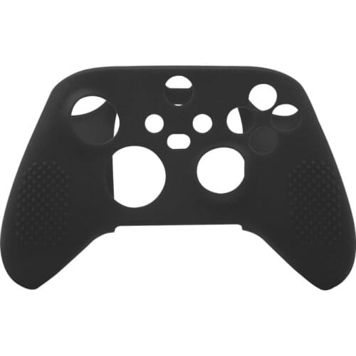 KINBODA Joystick Covers