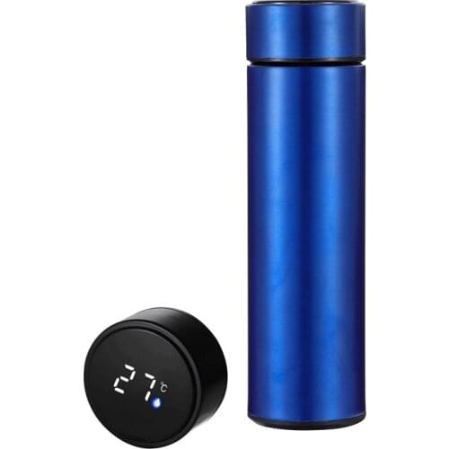 Бутылки термосы KISS-THE NIGHT China At AliExpress