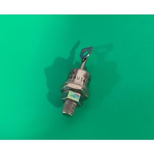 ACR44U14LE IGBT ACR44U 14LE MODULE Fast Turn-off Asymmetric Thyristor ACR44U14 LE ACR 44U14LE AC R44U14LE
