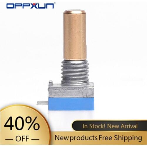 Power Knob Volume Switch Replacement for Motorola Baofeng UV5R UV-5R BF-888S Kenwood TK3107 SM318 Walkie Talkie Two Way Radio