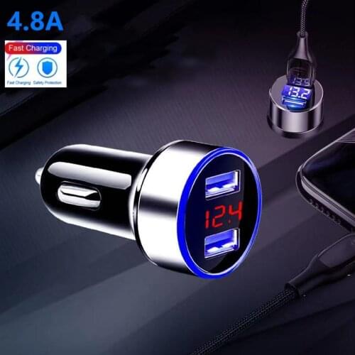 OLNYLO Car Wireless Chargers For Mobile Phones